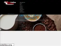 Sites similar to officecoffeenation.com