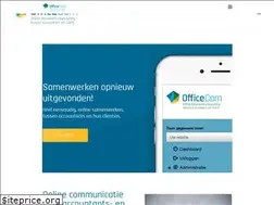 Sites similar to officecom.online