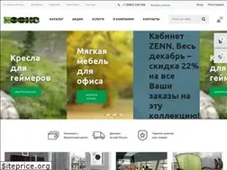 Sites similar to officecomfort.ru