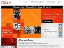Sites similar to officecommsoffice.com