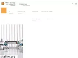 Sites similar to officeconcepttechnology.com