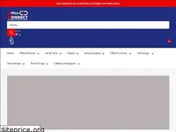 Sites similar to officeconnect.net.nz