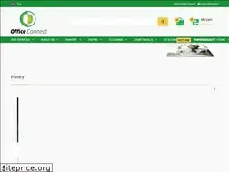 Sites similar to officeconnectme.com