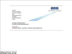 Sites similar to officeconsult.de