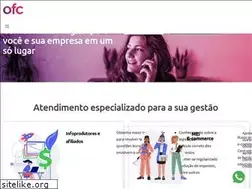 Sites similar to officecont.com