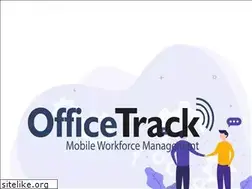 Sites similar to officecore.com