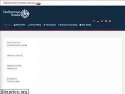 Sites similar to officecroatia.com