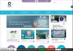 Sites similar to officedeleau.fr