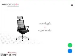 Sites similar to officedesign.com.py