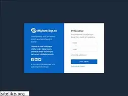 Sites similar to officedesign.sk