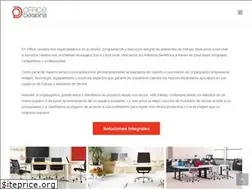Sites similar to officedesigns.co.cr
