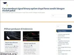 Sites similar to officedesigns.site