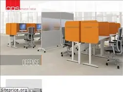 Sites similar to officedesignstudio.com