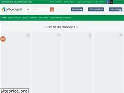 Sites similar to officedigital.io