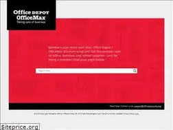 Sites similar to officediscounts.org