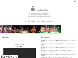 Sites similar to officedmw.com