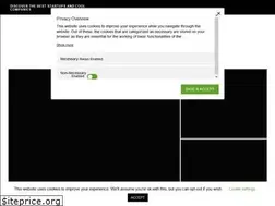 Sites similar to officedropin.com