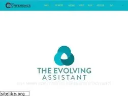 Sites similar to officedynamicsconference.com
