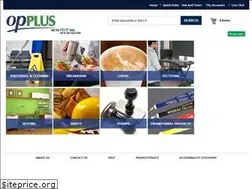 Sites similar to officee.com