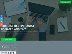 Sites similar to officeearth.com.au