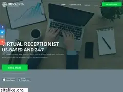 Sites similar to officeearth.com