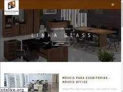 Sites similar to officeecia.com.br