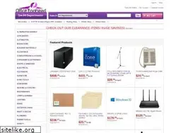 Sites similar to officeegghead.com