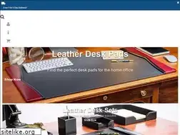 Sites similar to officeelegance.com