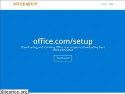 Sites similar to officeenter.com