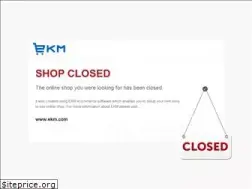 Sites similar to officeequipmentmagherafelt.co.uk
