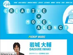 Sites similar to officeexia.com