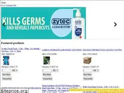 Sites similar to officeexperts.ca