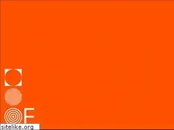 Sites similar to officefeuerman.com