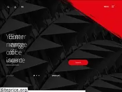 Sites similar to officefinder.ro