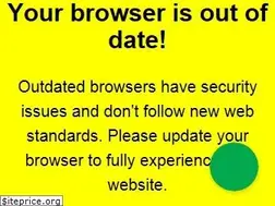 Sites similar to officeforce.in