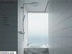 Sites similar to officeforcreation.jp