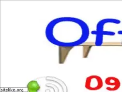Sites similar to officeforu.com