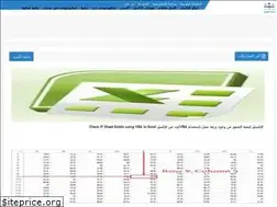 Sites similar to officeforworld.com