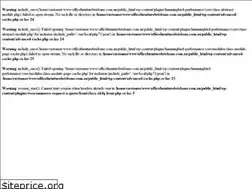 Sites similar to officefurniturebrisbane.com.au