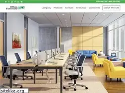 Sites similar to officefurniturenow.com