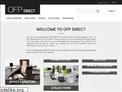 Sites similar to officefurnitureplease.co.uk