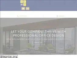 Sites similar to officefurnituresource.net