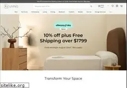 Sites similar to officefurnitureunl.com