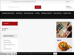 Sites similar to officegalaxy.ro
