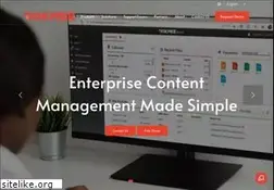 Sites similar to officegemini.com