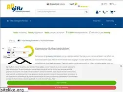 Sites similar to officegifts.nl
