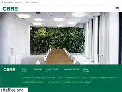 Sites similar to officego.at