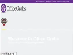 Sites similar to officegrabs.com