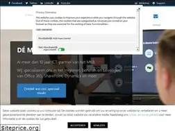 Sites similar to officegrip.nl