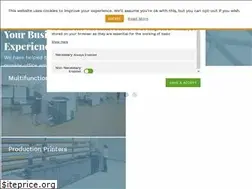 Sites similar to officegroup.com.mt